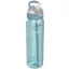Kambukka Lagoon 1000 ml Arctic Blue 2.0